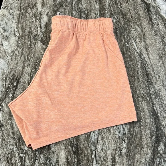 Womens Nike Shorts - Picture 9 of 10